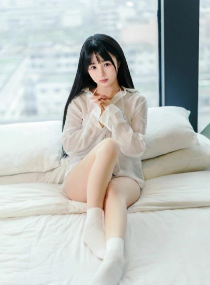 被采摘污染的菌