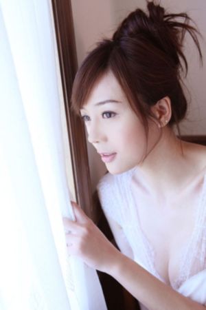 接招吧前辈免费观看完整版