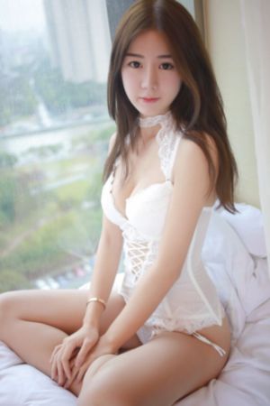 超h视频