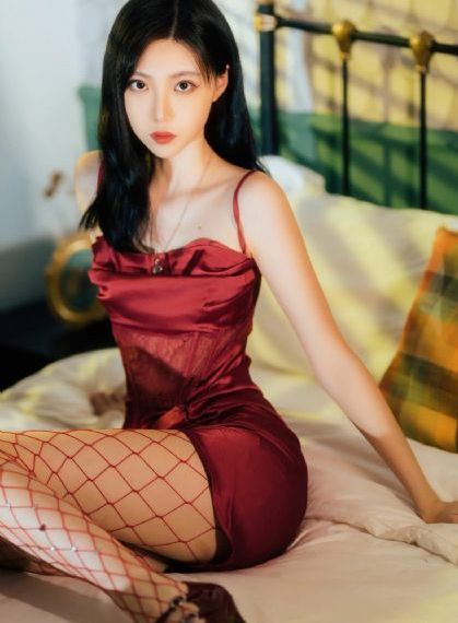 法国电影蝴蝶