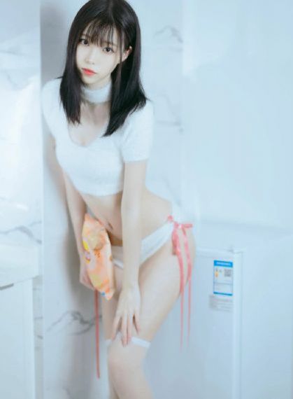 冒险王比特
