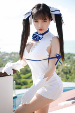 久9热