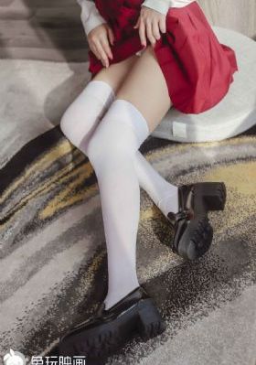 韩剧陌生人