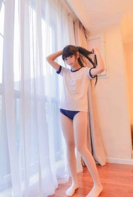 温柔陷阱电视剧全集免费观看