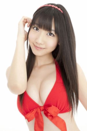 东北男男gay猛男性同志电影