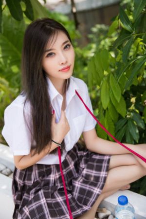 斩赤红之瞳在线观看