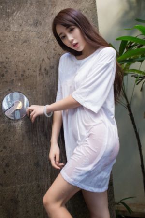 17岁中国免费完整版观看直播