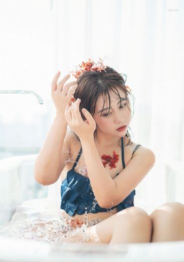 正负之间台剧免费观看
