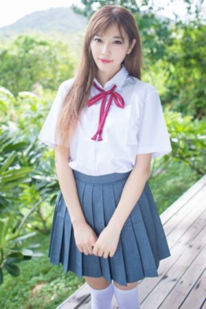 史莱姆大战胡桃免费观看