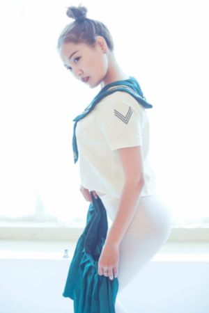 嫁高柳家全集免费观看4集