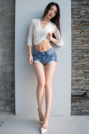 韩国三级两男一女