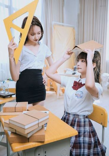 去有风的地方电视剧全集免费观看