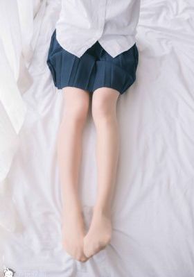 纤纤影院电视剧免费播