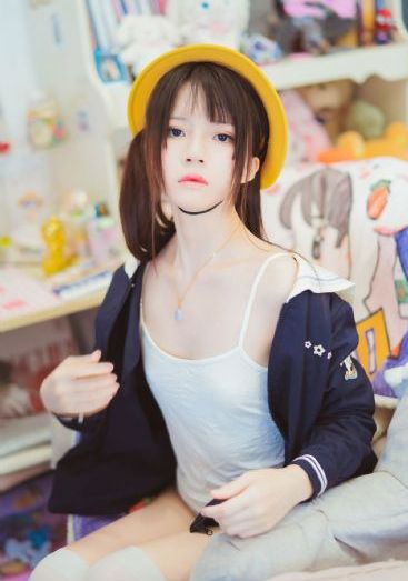 中国的黄色片