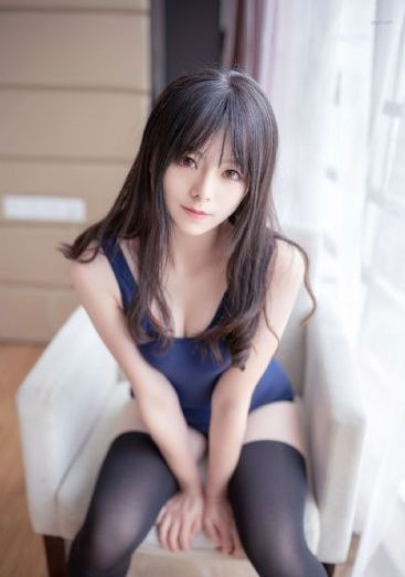桃子视频在线观看高清免费视频