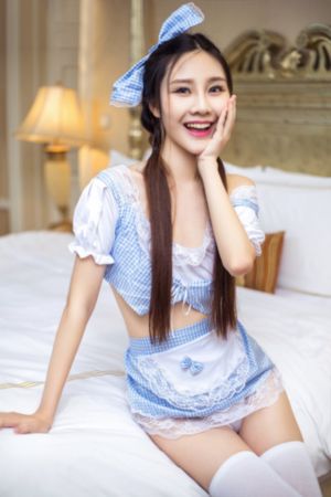 电影忠于本能2中字hd在线观看