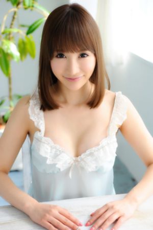绮靡短剧