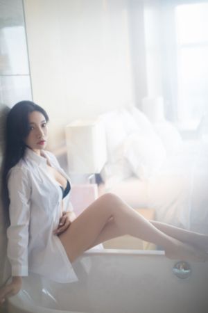 免费高清观看电视剧