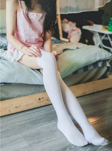 美美哒电视剧免费播放在线观看