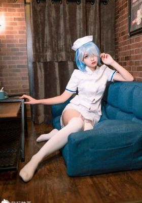 岛国av网站