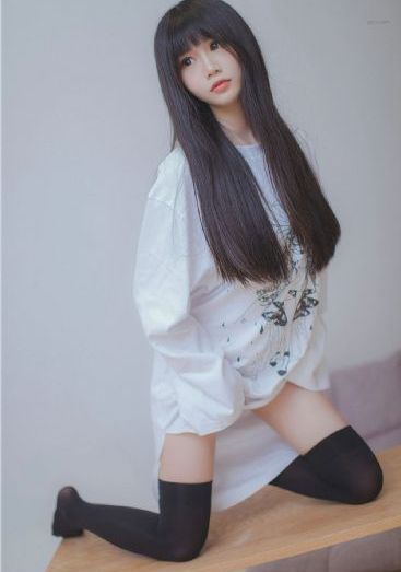 肉莆团