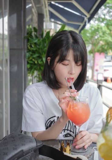 星汉灿烂免费观看全集完整版高清
