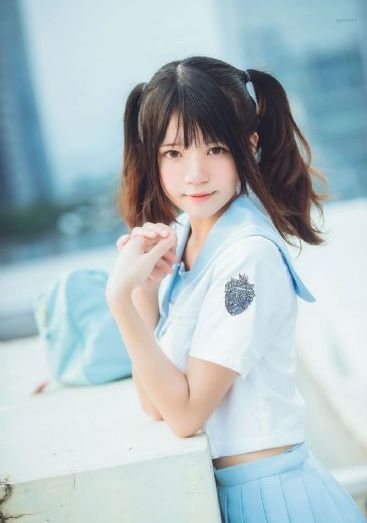 欧美性老太
