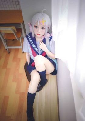 一个人的捉迷藏