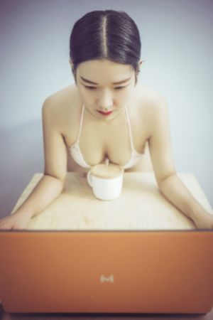 沉香如屑在线观看免费