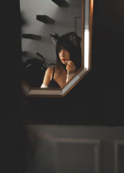 一级片视频免费看