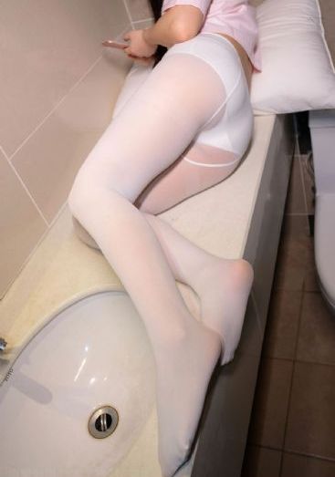 异国色恋浪漫谭动漫