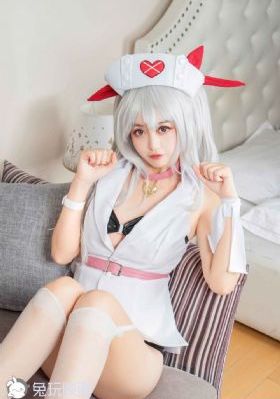 野花香电视剧全集免费观看