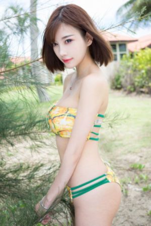 最新天堂在线视频