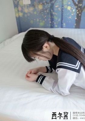 泰国色戒