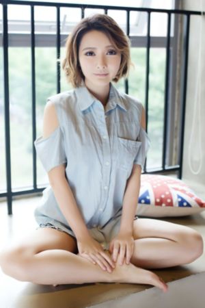 转生成史莱姆3免费樱花
