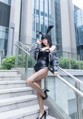 免费三片武则天