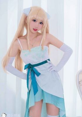 香澄遥