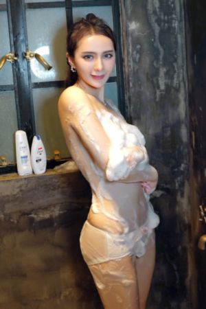 电影闪电行动