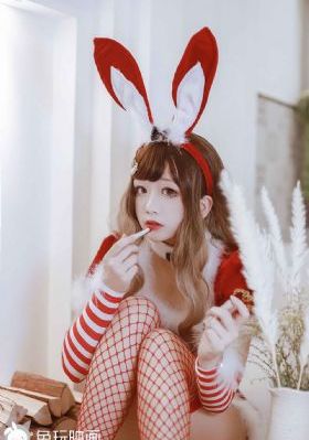 c3魔方少女