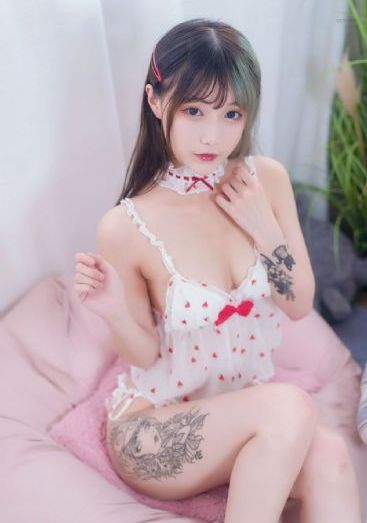 特警使命之全城危机