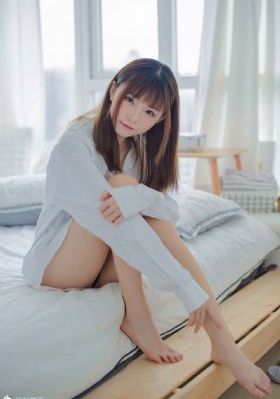 丧尸启示录