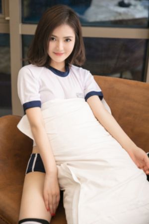 兄弟们开火电视剧免费看