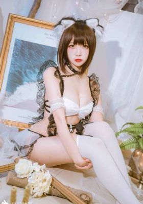 仙剑六祈今朝电视剧免费观看
