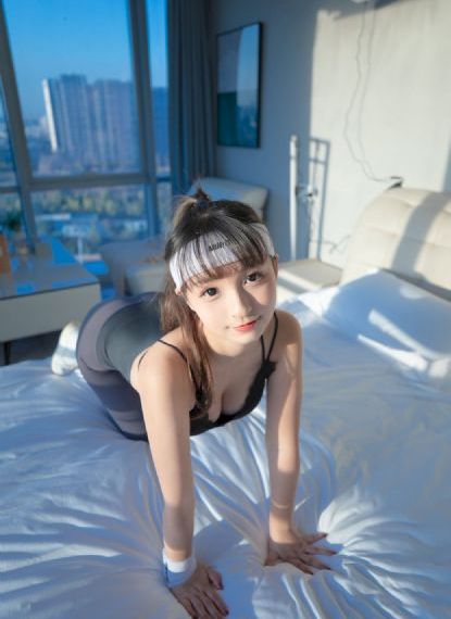 汪雨樵