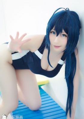 糖心免费