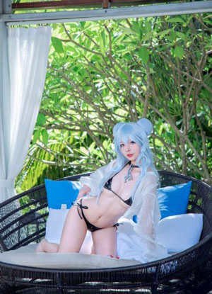 我们不是亲兄妹