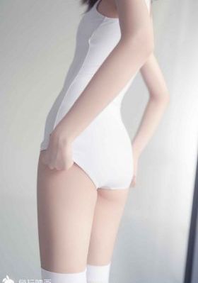 免费麻豆视频