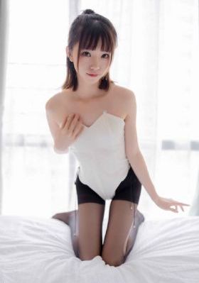 先知 电影