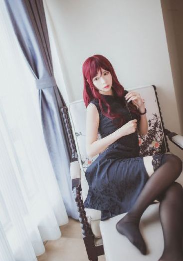 女老师2电影