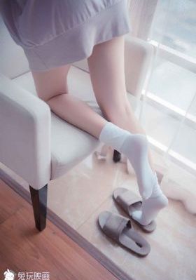 疯狂欲望在线观看